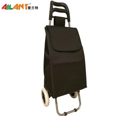 manufacturer wholesale detachable trolley bag cheap goods from china