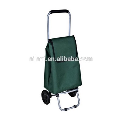 Best discount brand trolley bags want to buy stuff from china